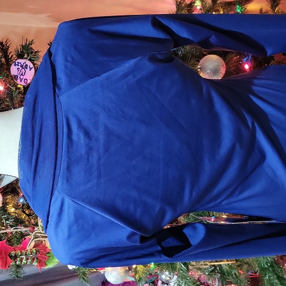 NFL Team Apparel Colts Top - Picture 9 of 16